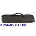 Род-Под Carp Pro CP405145